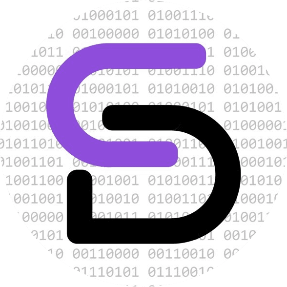 KTU SDC Logo