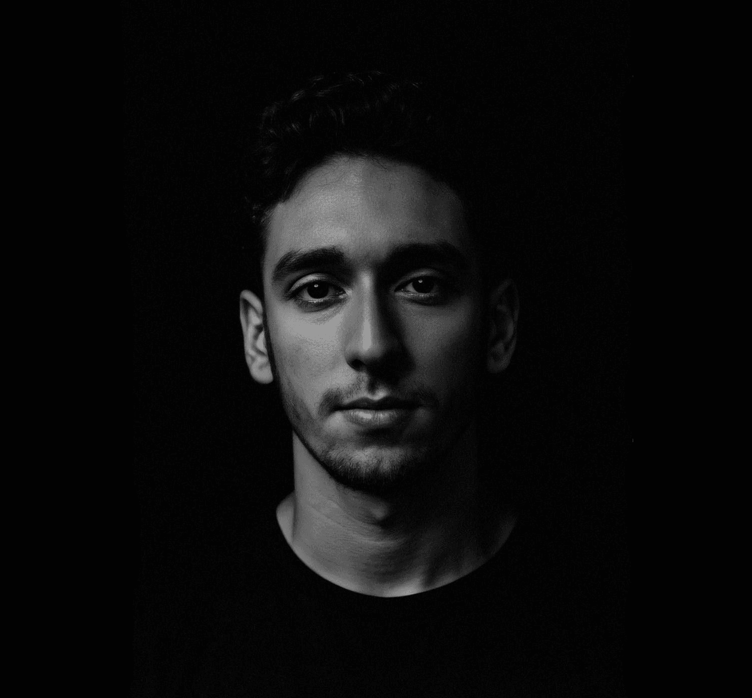 Cihan Bayram
