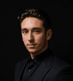 Cihan Bayram's profile