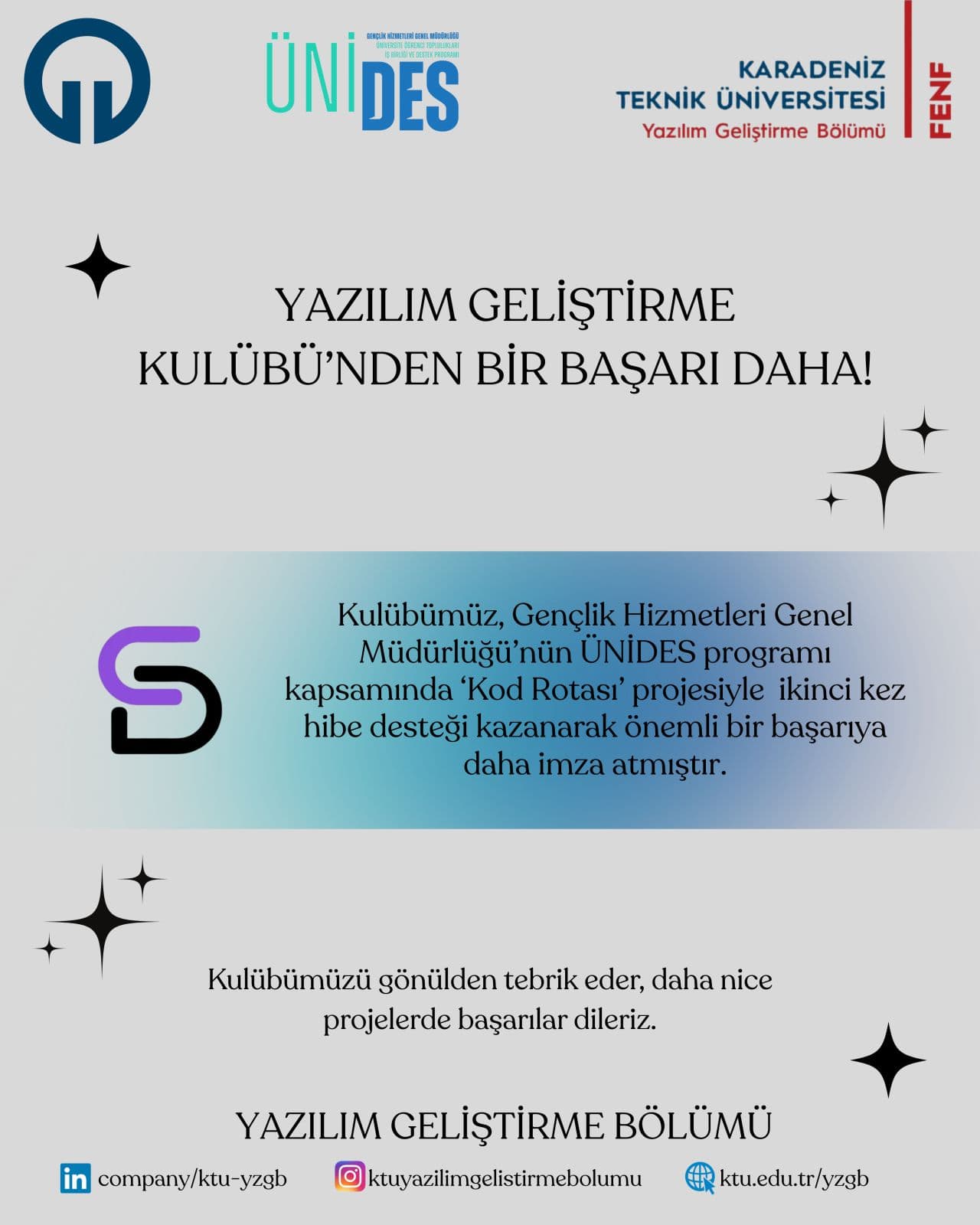 Galeri görseli 1